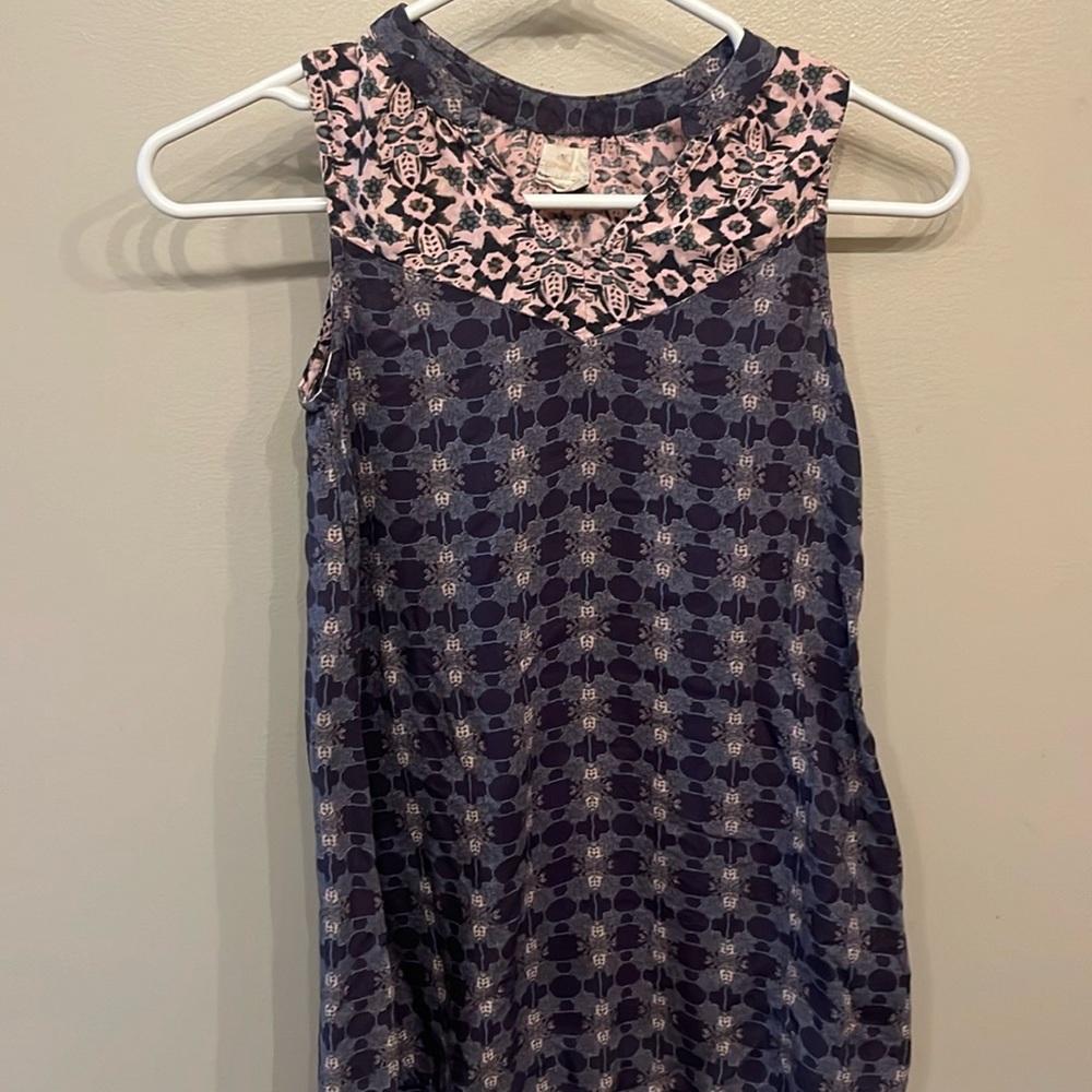 O’Neill tank top